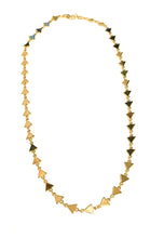 Load image into Gallery viewer, Necklace | Gold Follow Me
